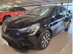 Renault Clio V 2019 1.0 tce Techno Gpl 100cv