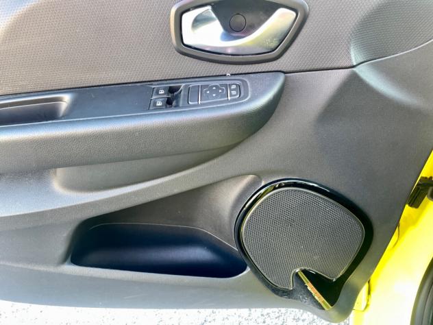 Renault Clio 1.5 dCi 2019 4modelli disp. - Foto 9