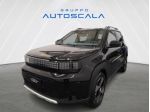 FIAT Grande Panda 1.2 100cv S&S La Prima rif. 24125191