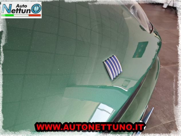 Fiat Coupe 2.0 i.e. turbo 16V Plus - Foto 4