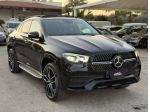 MERCEDES-BENZ GLE 350 de hybrid EQ 4Matic Coupé Premium Plus rif. 22042527