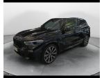 BMW X5 G05 2018 xdrive40d mhev 48V Msport auto
