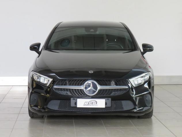 Mercedes-benz A 200 Sport - Foto 3