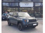 JEEP Renegade 2.0 Mjt 170CV 4WD Active Drive Low Trailhawk  rif. 23610055