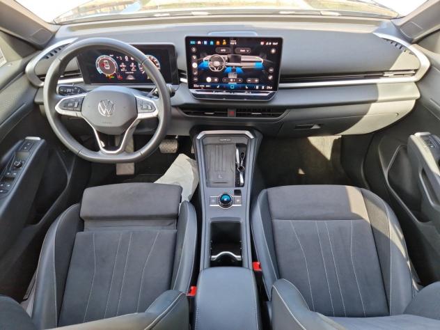 Volkswagen T-Roc T-Roc 1.5 etsi Style 115cv dsg - Foto 10