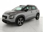 Citroën C3 Aircross BlueHDi 120 S&S Shine EAT6