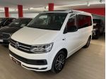 Volkswagen California T6 2.0 TDI 150CV Beach Edition