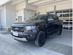 Ford Ranger VII 2019 Diesel 2.0 tdci double cab Wildtrak 213cv auto