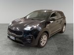 Kia Sportage 1.6 GDI 2WD Cool