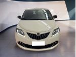 Lancia Ypsilon III 2021 1.0 firefly hybrid Gold s&s 70cv 5p.ti