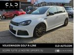 Volkswagen Golf Golf 5p 1.4 tsi R-Line