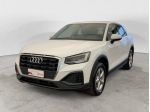 Audi Q2 Q2 35 2.0 tdi Business Advanced s-tronic