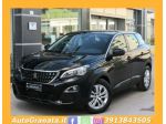 Peugeot 3008 1.5 BlueHDI 130cv Business Navi.