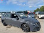 VOLKSWAGEN Golf Variant 2.0 TDI SCR DSG Life rif. 23723309