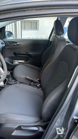 Auto - Foto 7