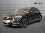 Audi Q3 II 2018 35 1.5 tfsi