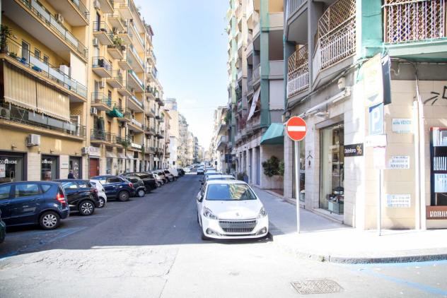 Coperto in vendita a Catania - Foto 8