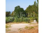 Terreno Residenziale - Colonnella . Rif.: Rif W177VRG