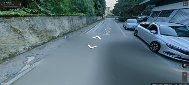 Immobile in asta di 13 m² in vendita a Erba - Foto 11
