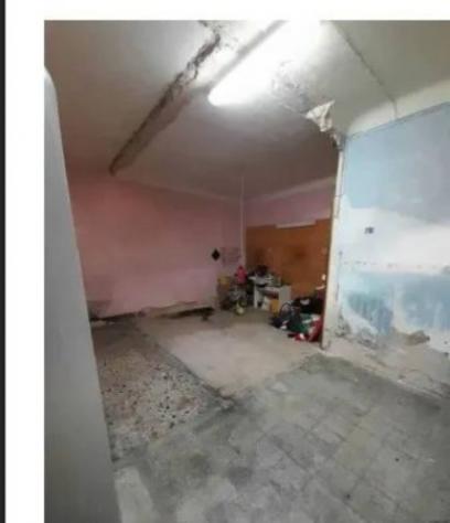 Immobile in asta di 35 m² in vendita a Lentini - Foto 4
