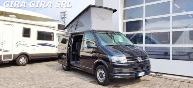 VOLKSWAGEN CALIFORNIA BEACH rif. 22485855 - Foto 9
