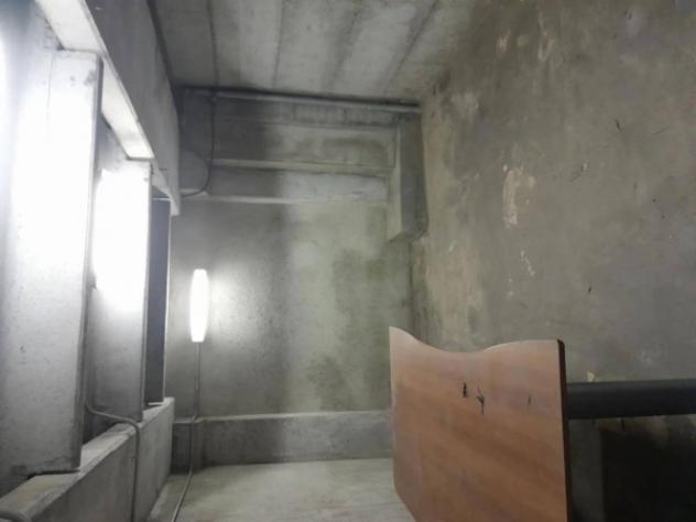 Immobile in asta di 55 m² in vendita a Bollate - Foto 3