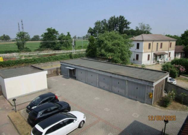 Immobile in asta di 76 m² in vendita a Pizzale - Foto 5
