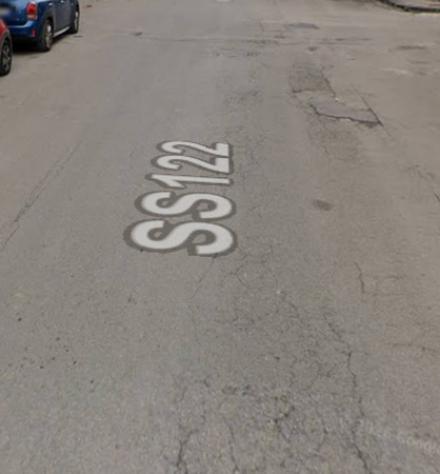 Immobile in asta di 3 m² con più di 5 locali in vendita a Taranto - Foto 2