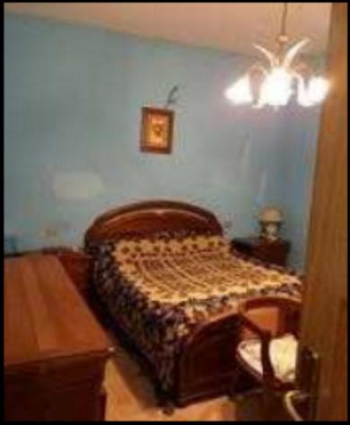 Immobile in asta di 155 m² in vendita a Acqualagna - Foto 12