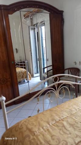 Immobile in asta di 50 m² in vendita a Afragola - Foto 8