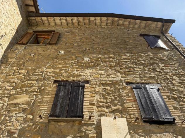 Appartamento - Assisi . Rif.: 2026/023 AVRG - Foto 20