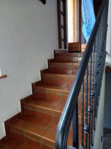 Immobile in asta di 190 m² con più di 5 locali e box auto in vendita a Barge - Foto 15