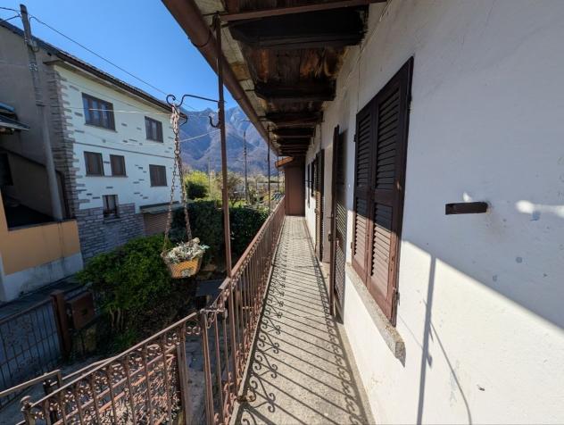 Singola in vendita a Beura-Cardezza - Foto 12