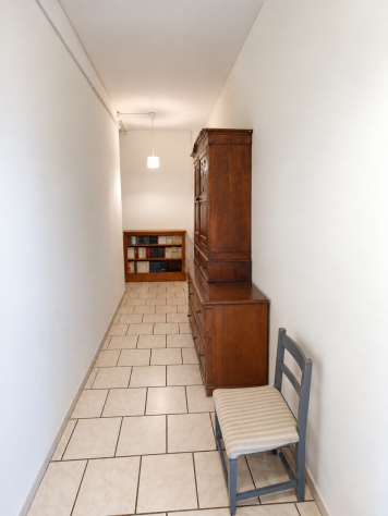 Trilocale in vendita a Bologna - Foto 6
