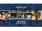Immobile in asta di 118 m² in vendita a Bonifati