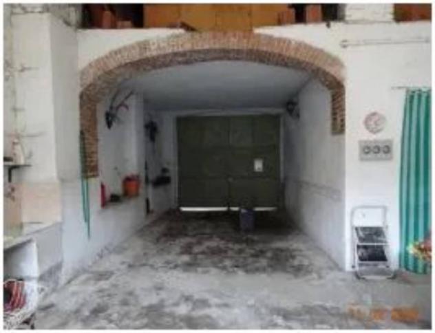 Immobile in asta di 94 m², box auto doppio in vendita a Borgo d'Ale - Foto 6