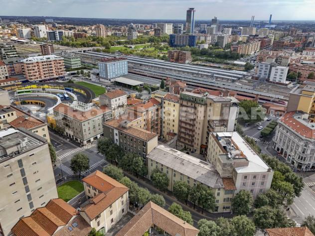 Palazzo / Edificio in vendita a Brescia - Foto 6