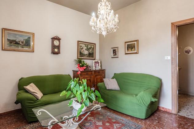 Appartamento in vendita a Calcinaia 93 mq Rif: 1421456 - Foto 6