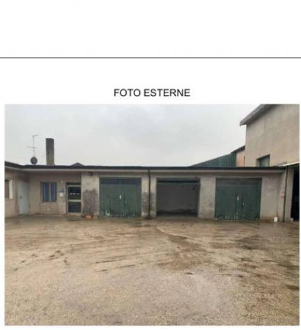 Immobile in asta di 225 m² con più di 5 locali in vendita a Caldiero - Foto 12