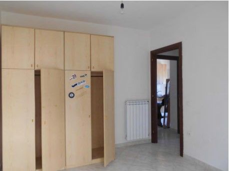 Tribunale di Salerno - RG 260/2022 Appartamento in asta - Foto 7