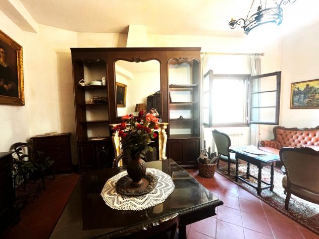 VILLINO di 6 vani e di 140 mq (CAMPI BISENZIO) rif. L1307_4 - Foto 17