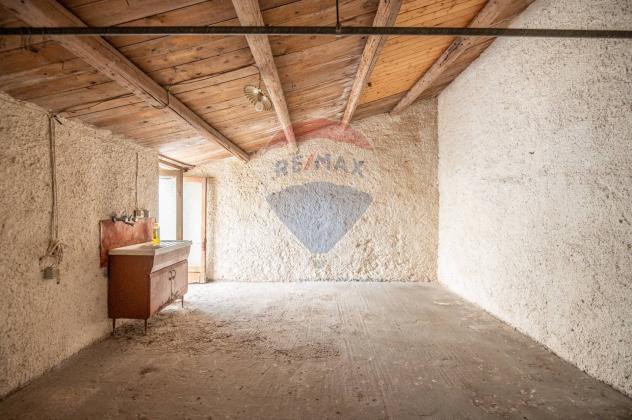 Casa Indipendente in vendita a Canicattini Bagni - Foto 15