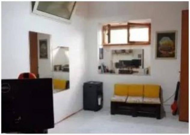 Immobile in asta di 127 m² in vendita a Capua - Foto 13