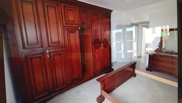 Appartamento in vendita a Casalmaggiore - Foto 5