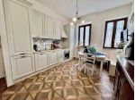 Appartamento in vendita a Castelnuovo Elsa - Castelfiorentino 61 mq  Rif: 1 &hellip;