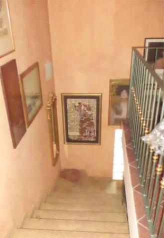 Immobile in asta di 234 m² in vendita a Castiglione Cosentino - Foto 17