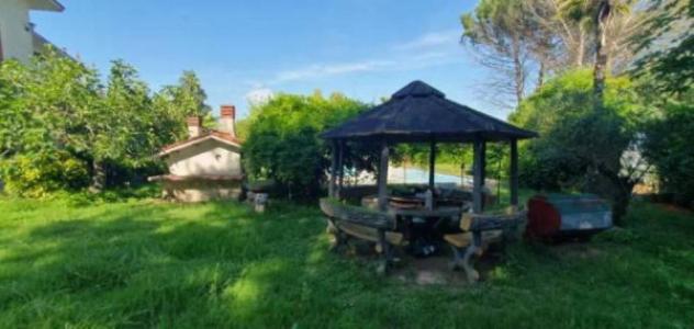 Immobile in asta di 521 m² con più di 5 locali e box auto in vendita a Ceprano - Foto 5