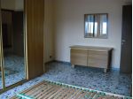 TRILOCALE PROPONE AGENZIA ITALIA IMMOBILIARE A CESANO BOSCONE