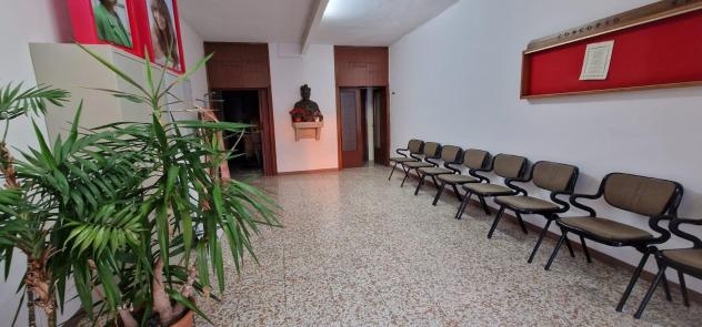 Casa Indipendente 10 locali - Rif. 2209 - Foto 3