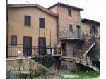 Terratetto in vendita a Città della Pieve